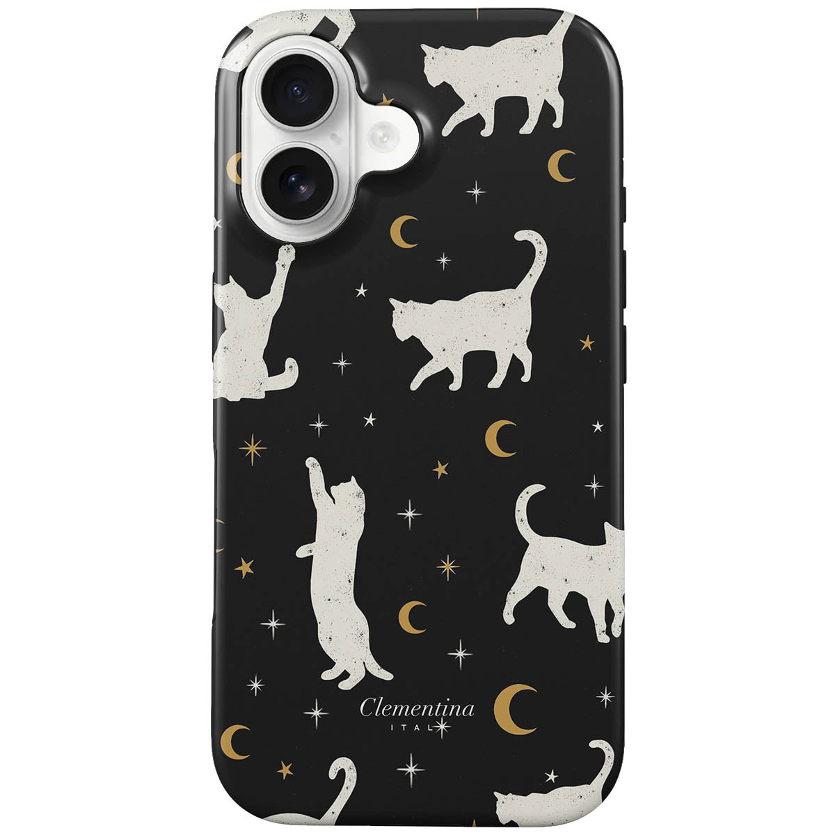 Binx Tough MagSafe Case