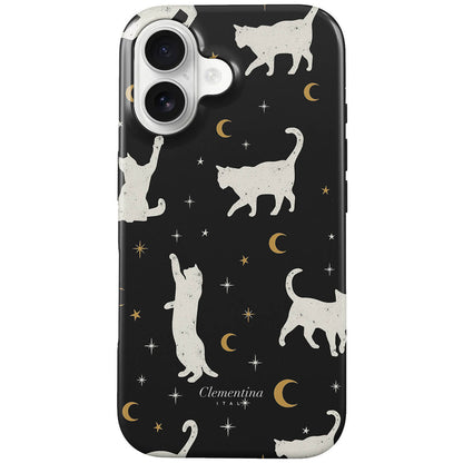 Binx Tough MagSafe Case