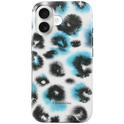Celestina Tough MagSafe Case