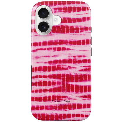 Ciccetta Tough MagSafe Case