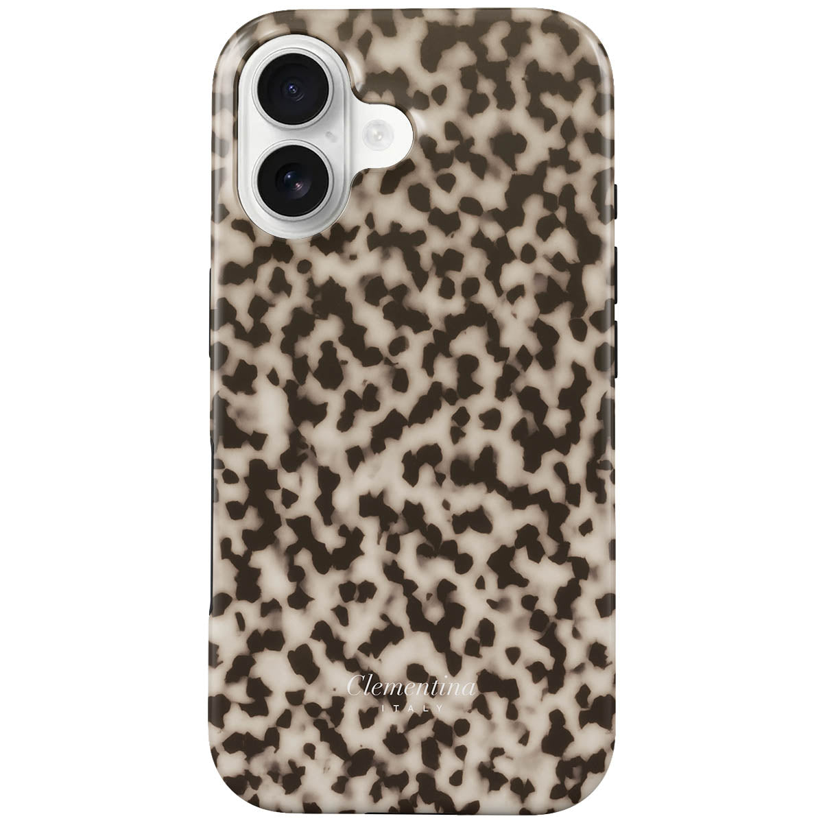 Dark Night Tough Case