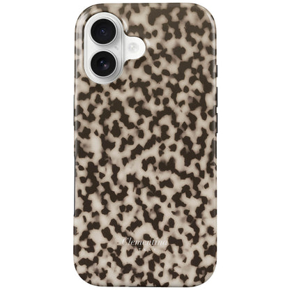 Dark Night Tough Case