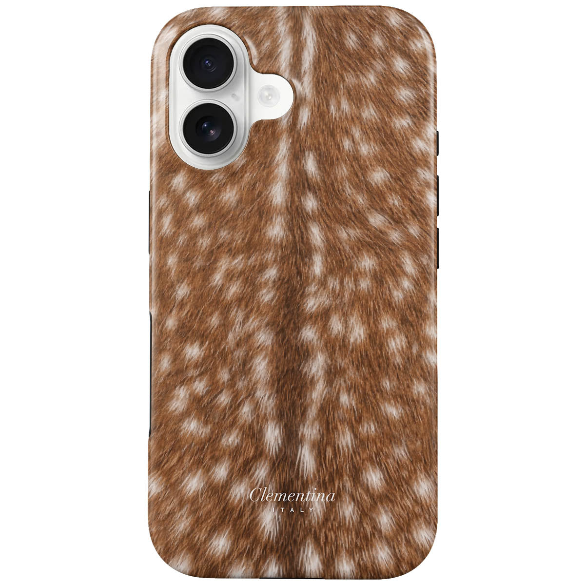 Deer Tough MagSafe Case