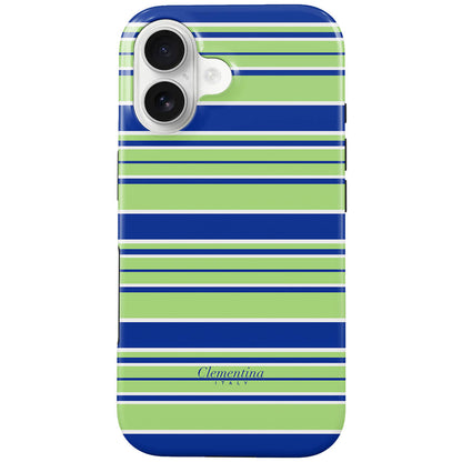 Giulia Tough Case
