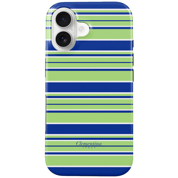 Giulia Tough Case