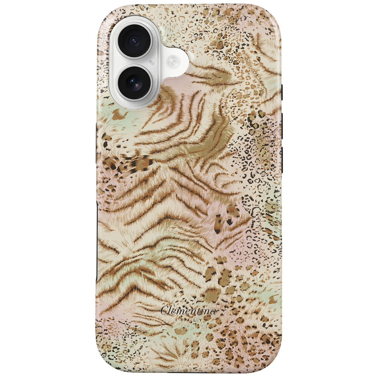 Graziella Tough Case