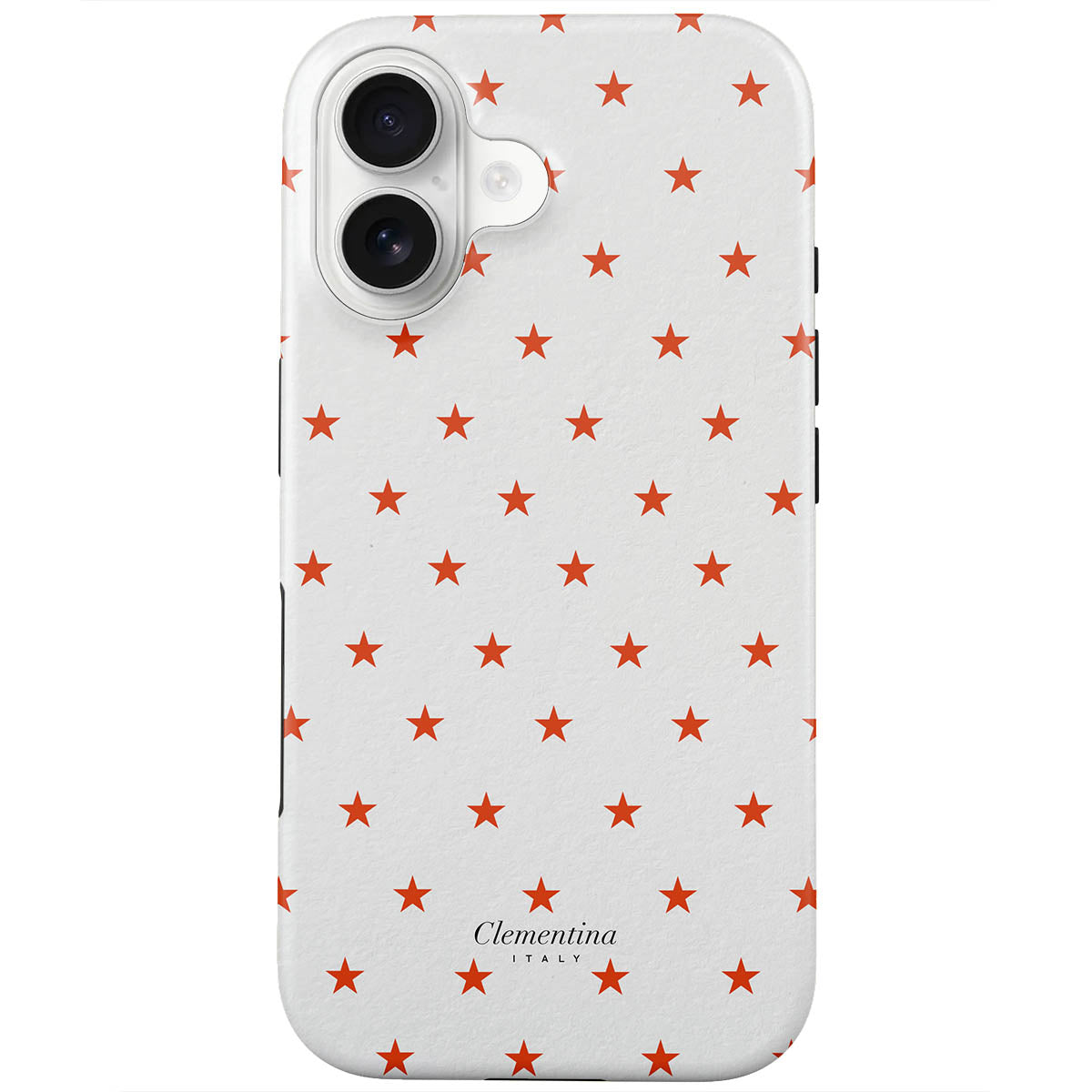 Le Stelle Tough Case