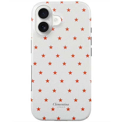Le Stelle Tough Case
