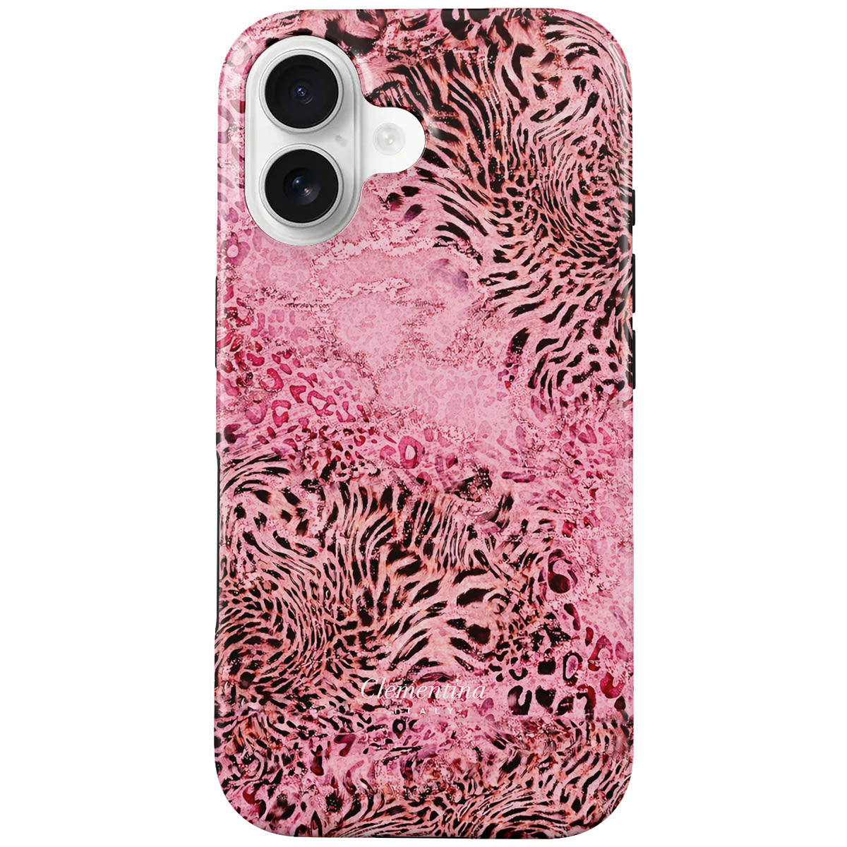 Maddalena Tough Case