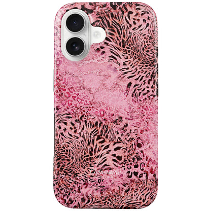 Maddalena Tough Case