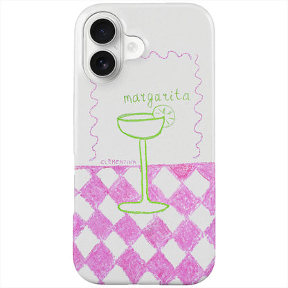 Margarita Tough Case
