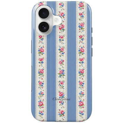Marie Antoinette Tough MagSafe Case