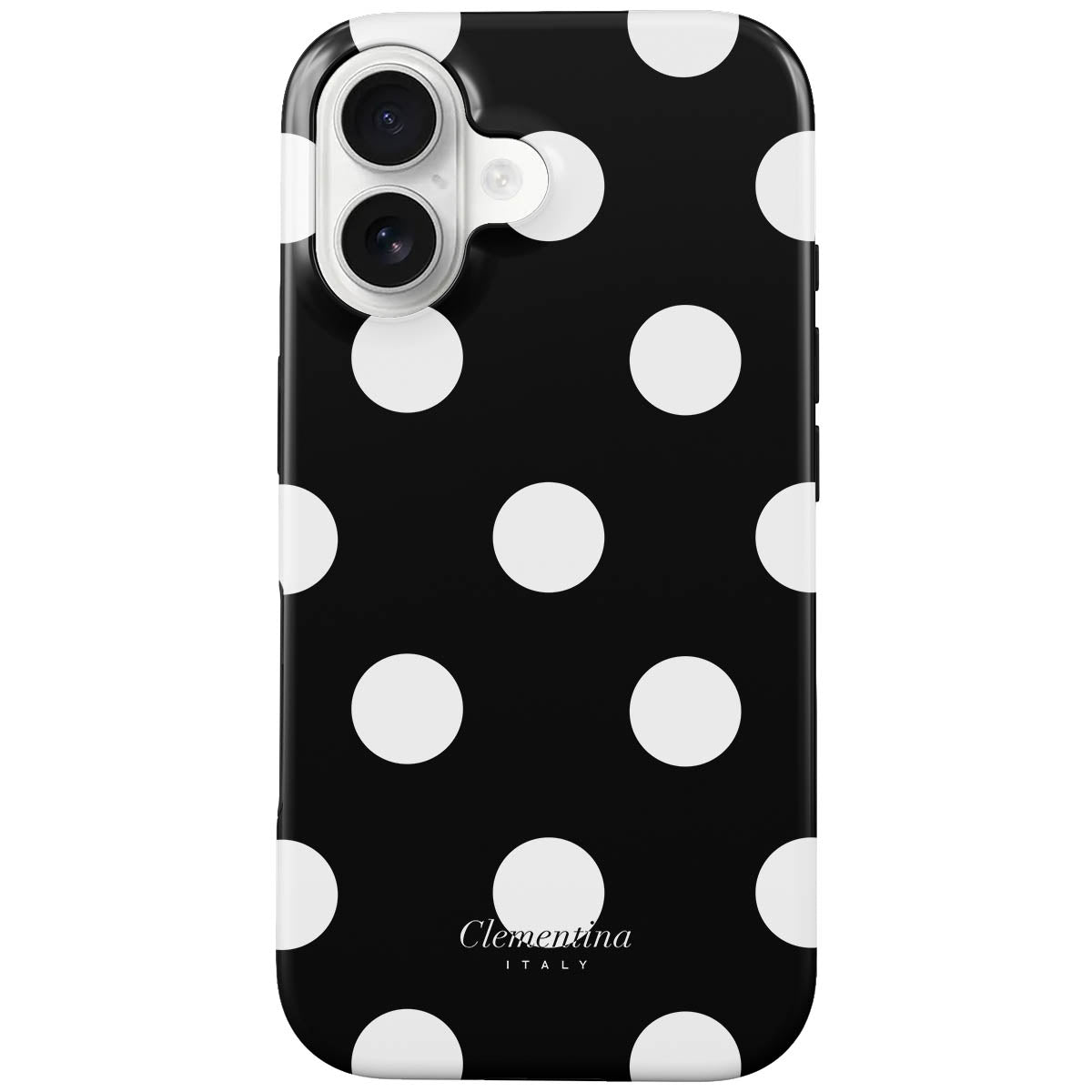 Minimalista Tough Case