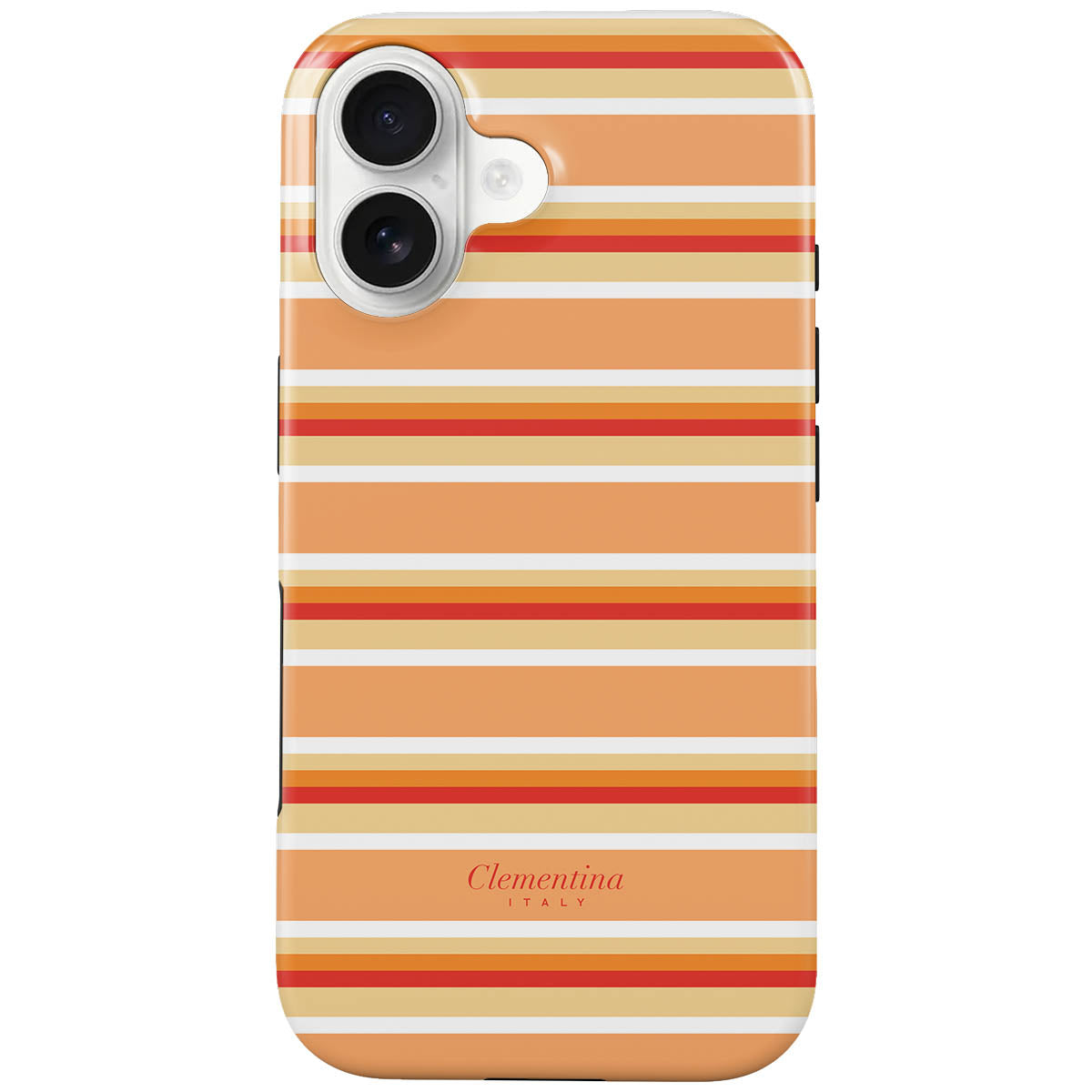 Paola Tough Case