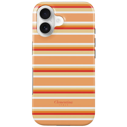 Paola Tough Case