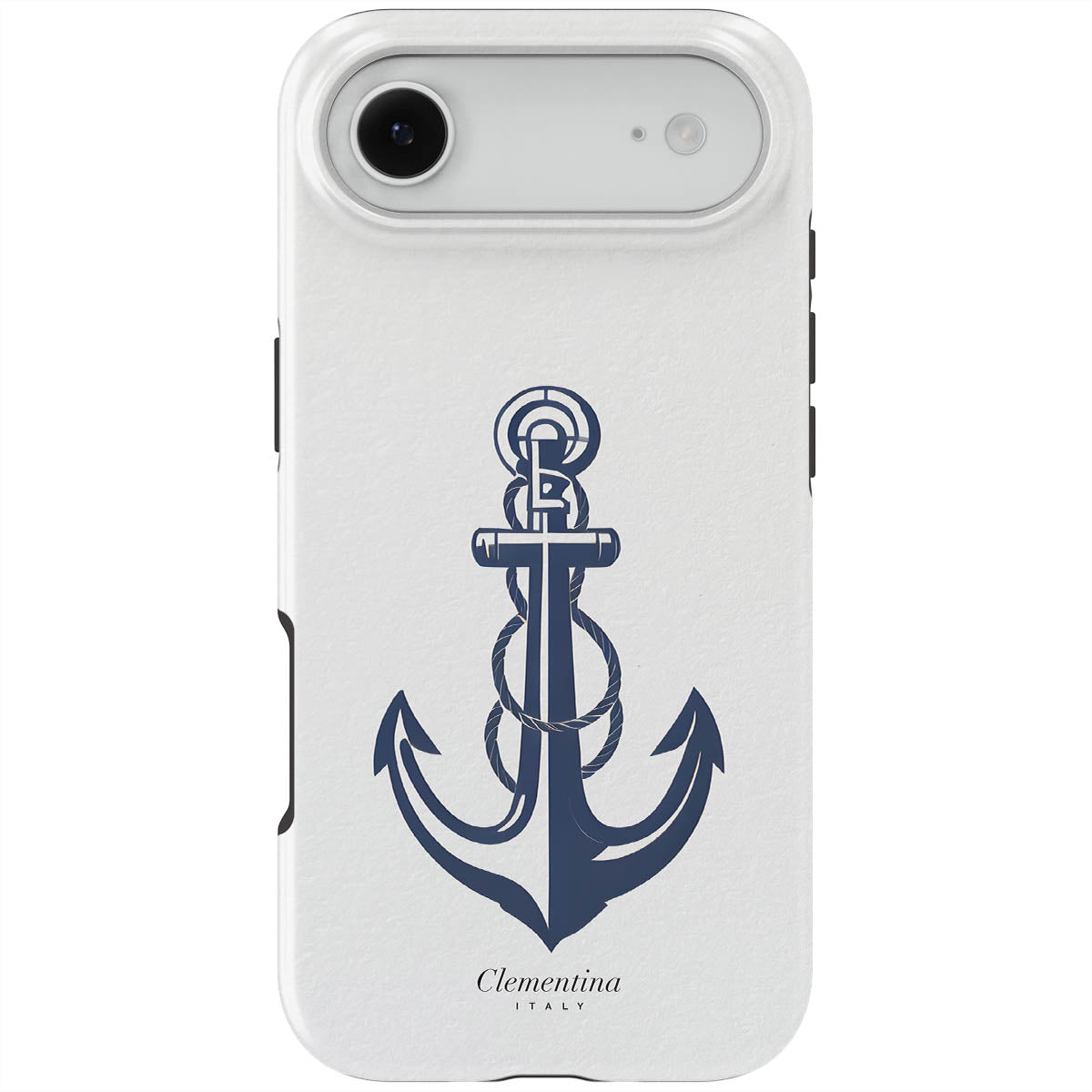 Anchor Tough MagSafe Case