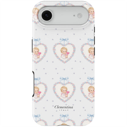 Baby Love Tough MagSafe Case