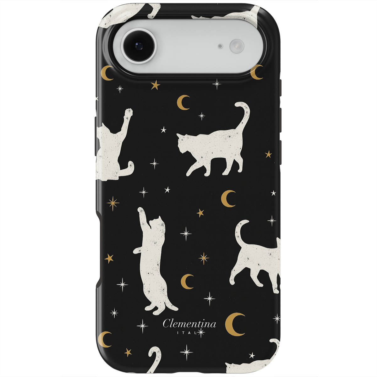 Binx Tough MagSafe Case