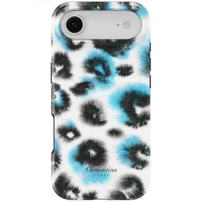 Celestina Tough MagSafe Case