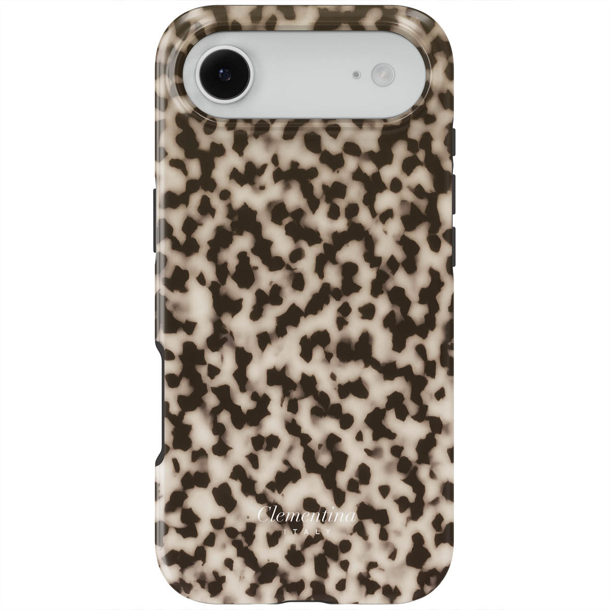 Dark Night Tough Case