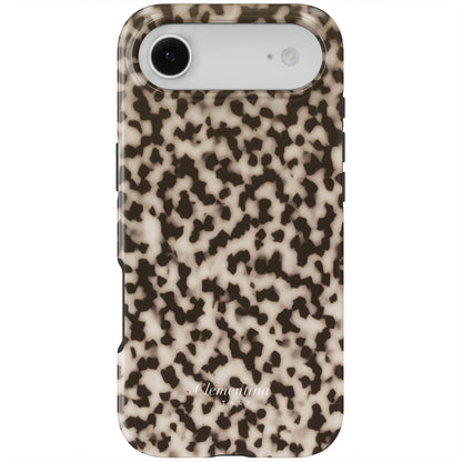 Dark Night Tough Case