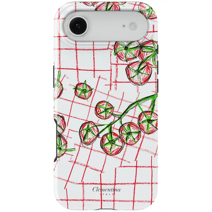 Ferragosto Tough MagSafe Case