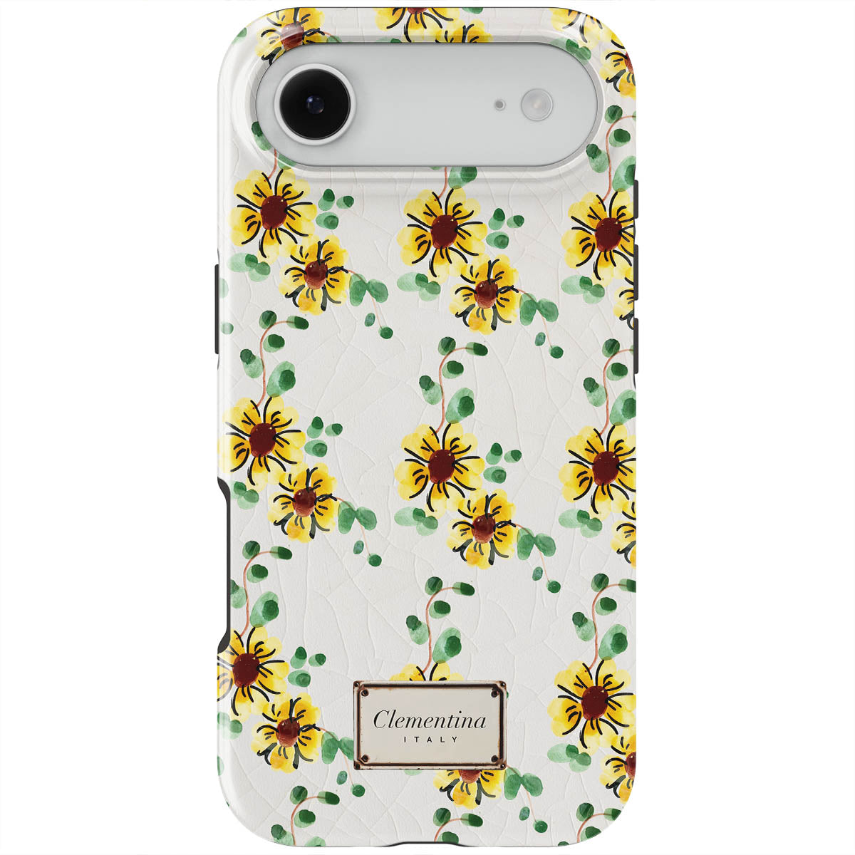 Fiori Tough MagSafe Case