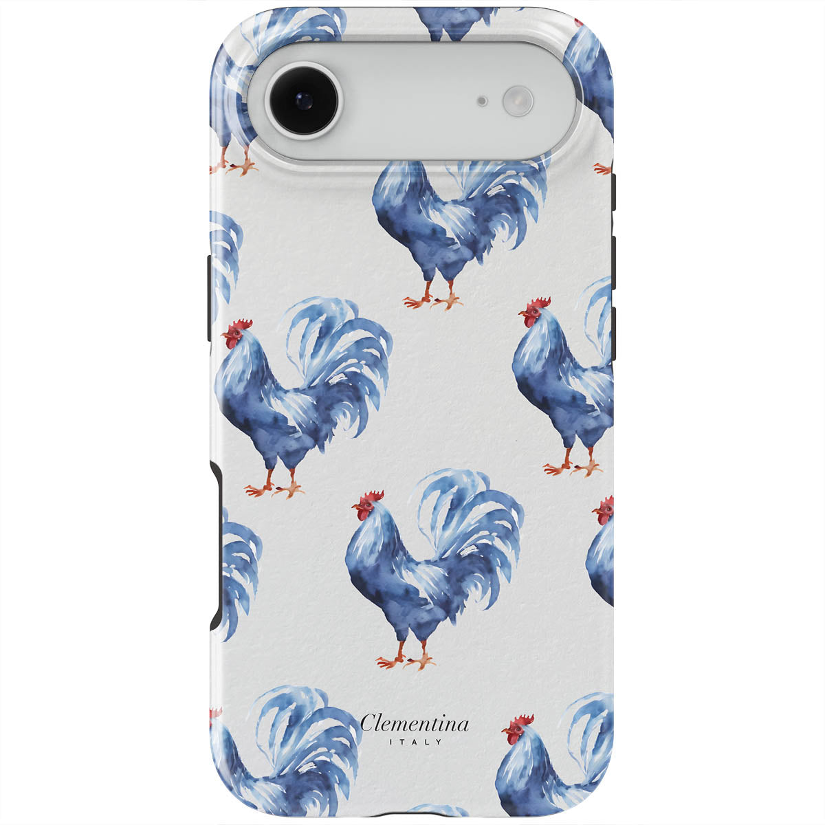 Gallo Tough MagSafe Case