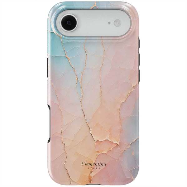 Gemstone Tough Case