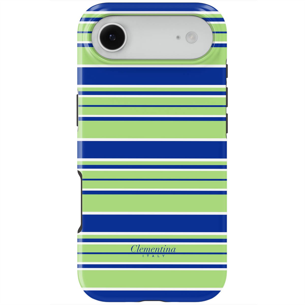 Giulia Tough Case