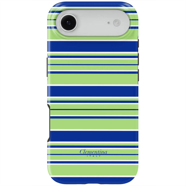 Giulia Tough Case