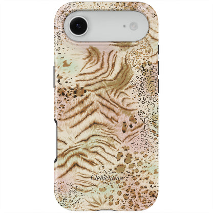 Graziella Tough Case