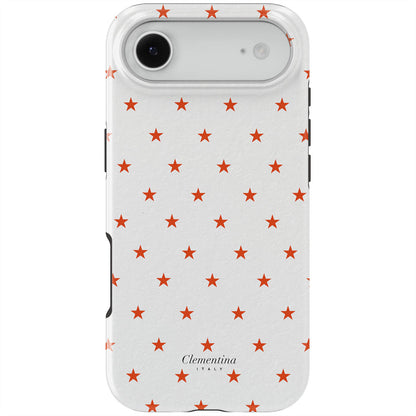 Le Stelle Tough Case