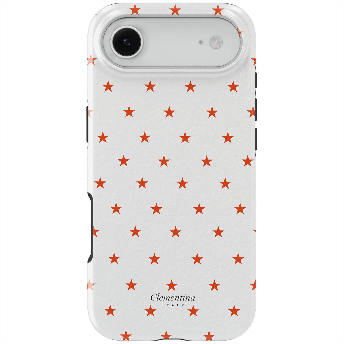 Le Stelle Tough MagSafe Case