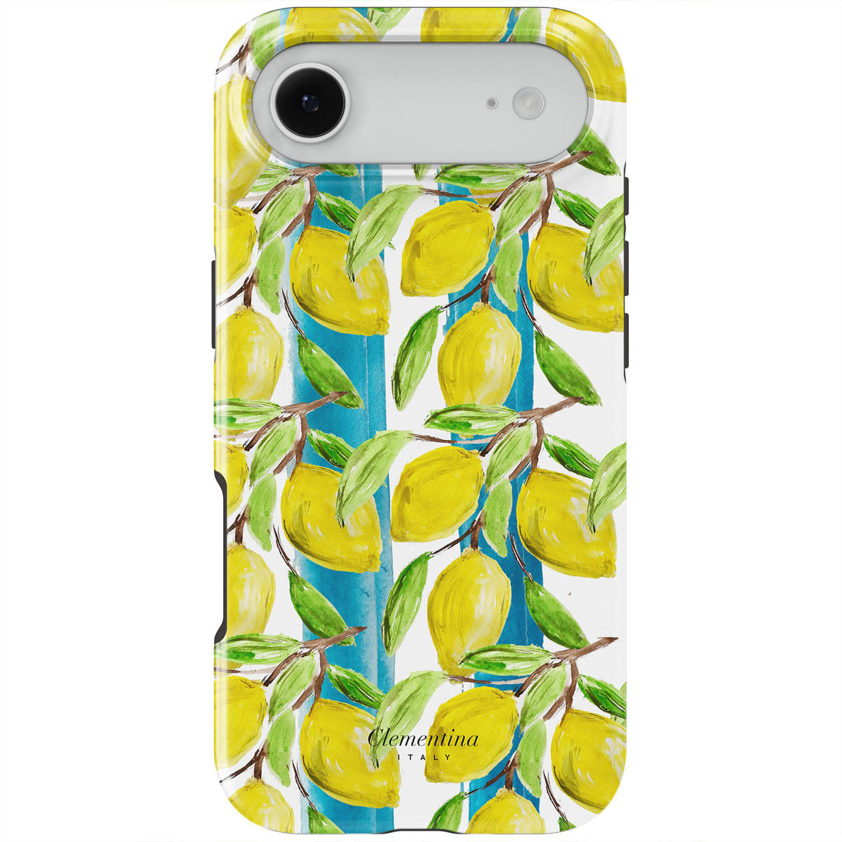 Limonata Tough MagSafe Case