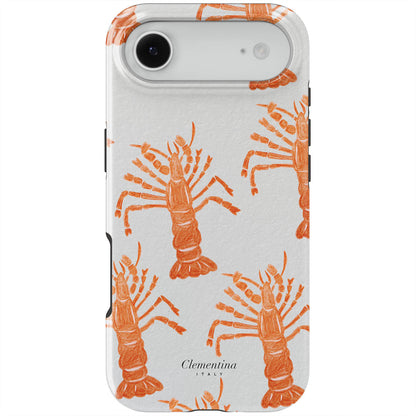 Lobster Tough Case