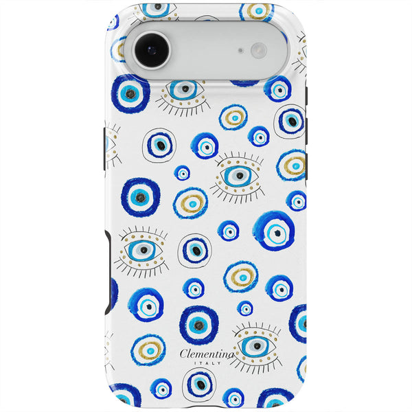 Lucky Case Tough Case