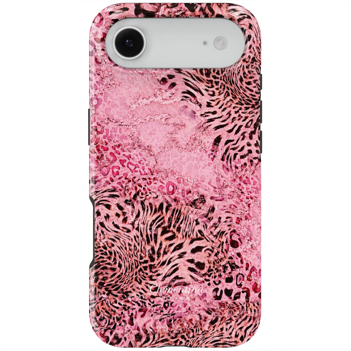 Maddalena Tough Case