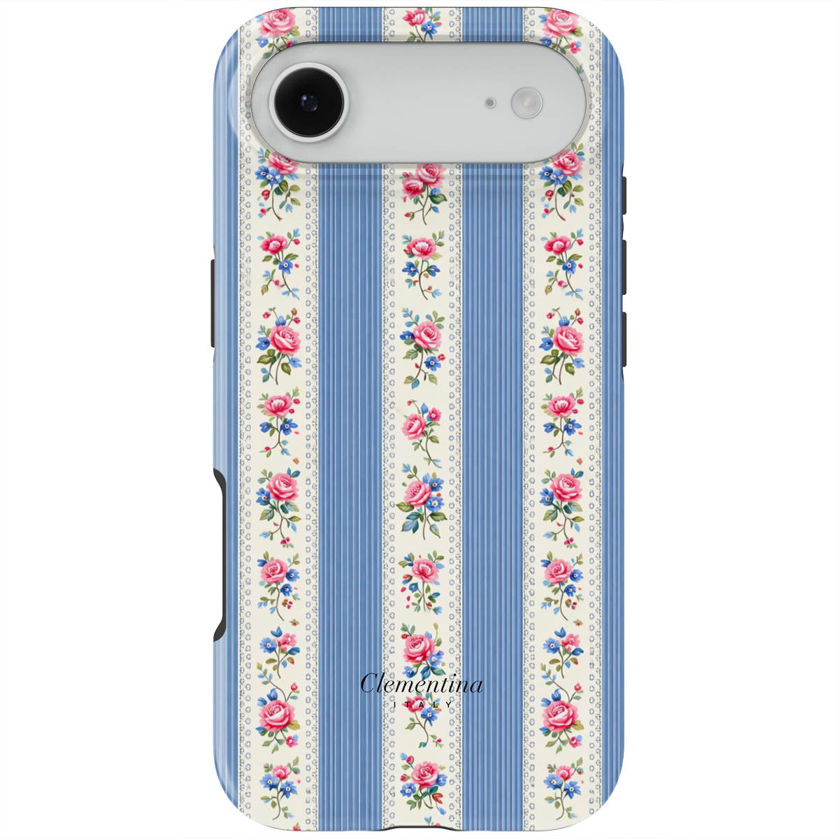 Marie Antoinette Tough MagSafe Case