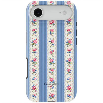 Marie Antoinette Tough Case
