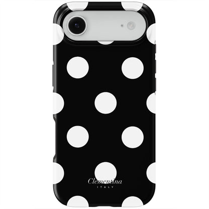 Minimalista Tough Case