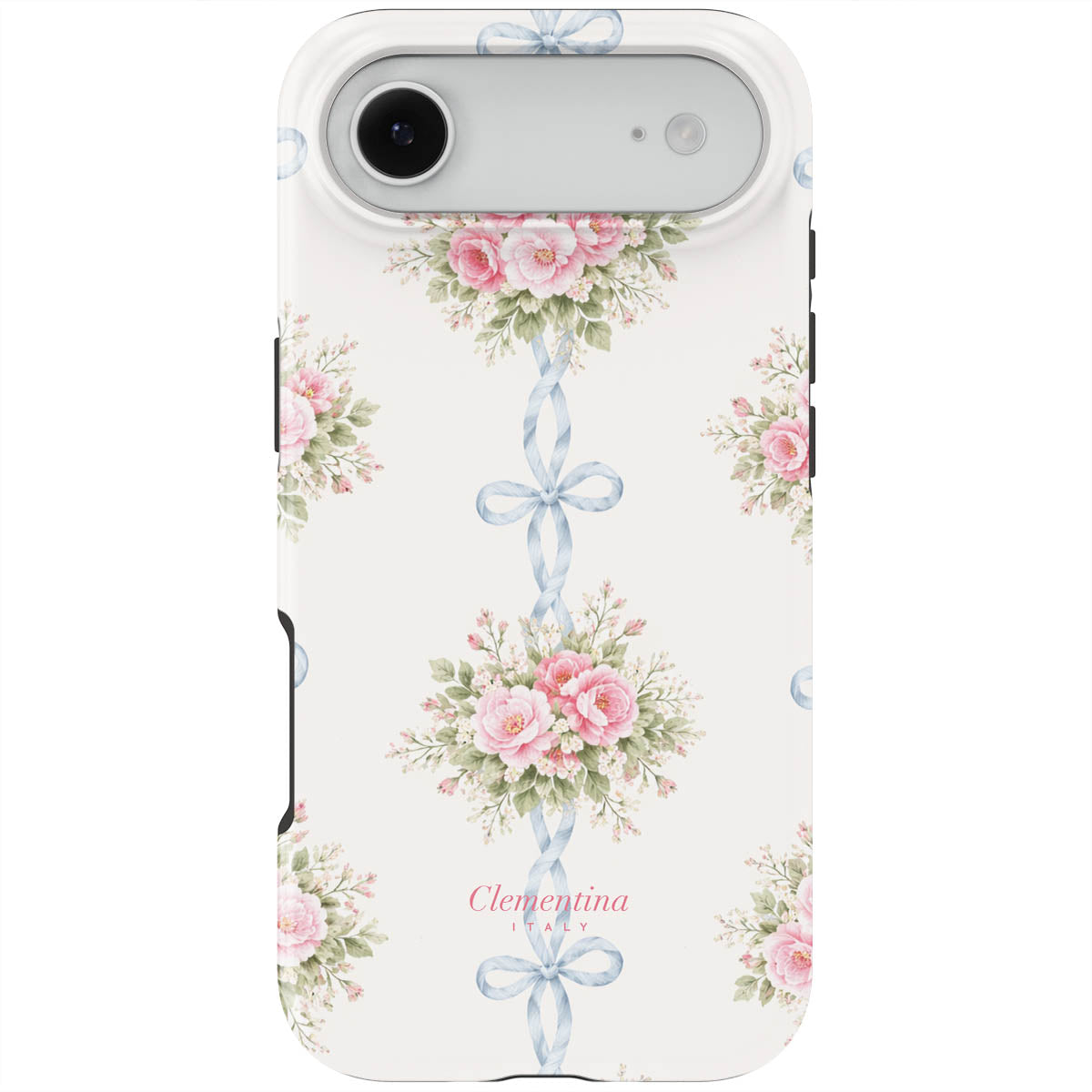 Morning Glory Tough Case