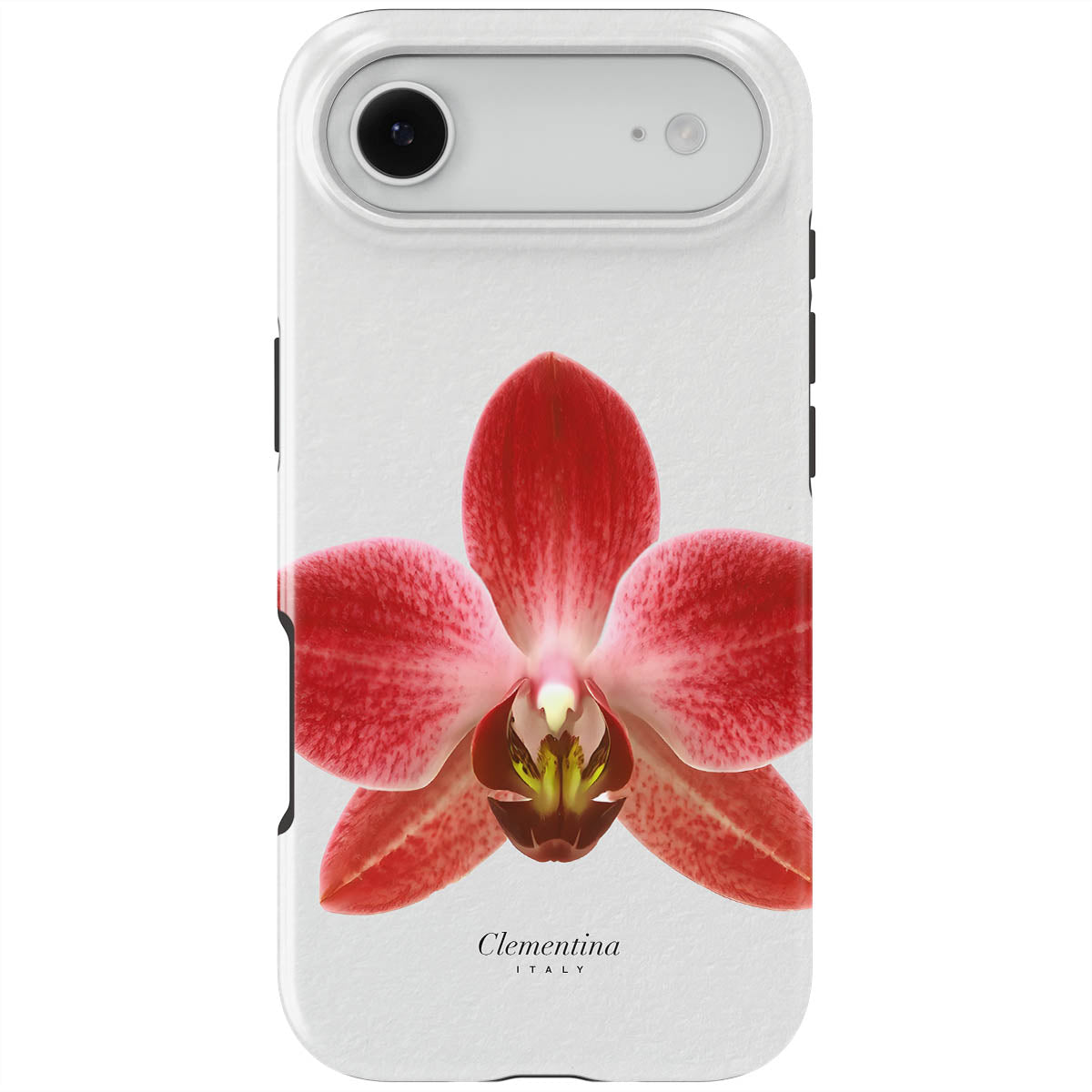 Orchid Tough Case