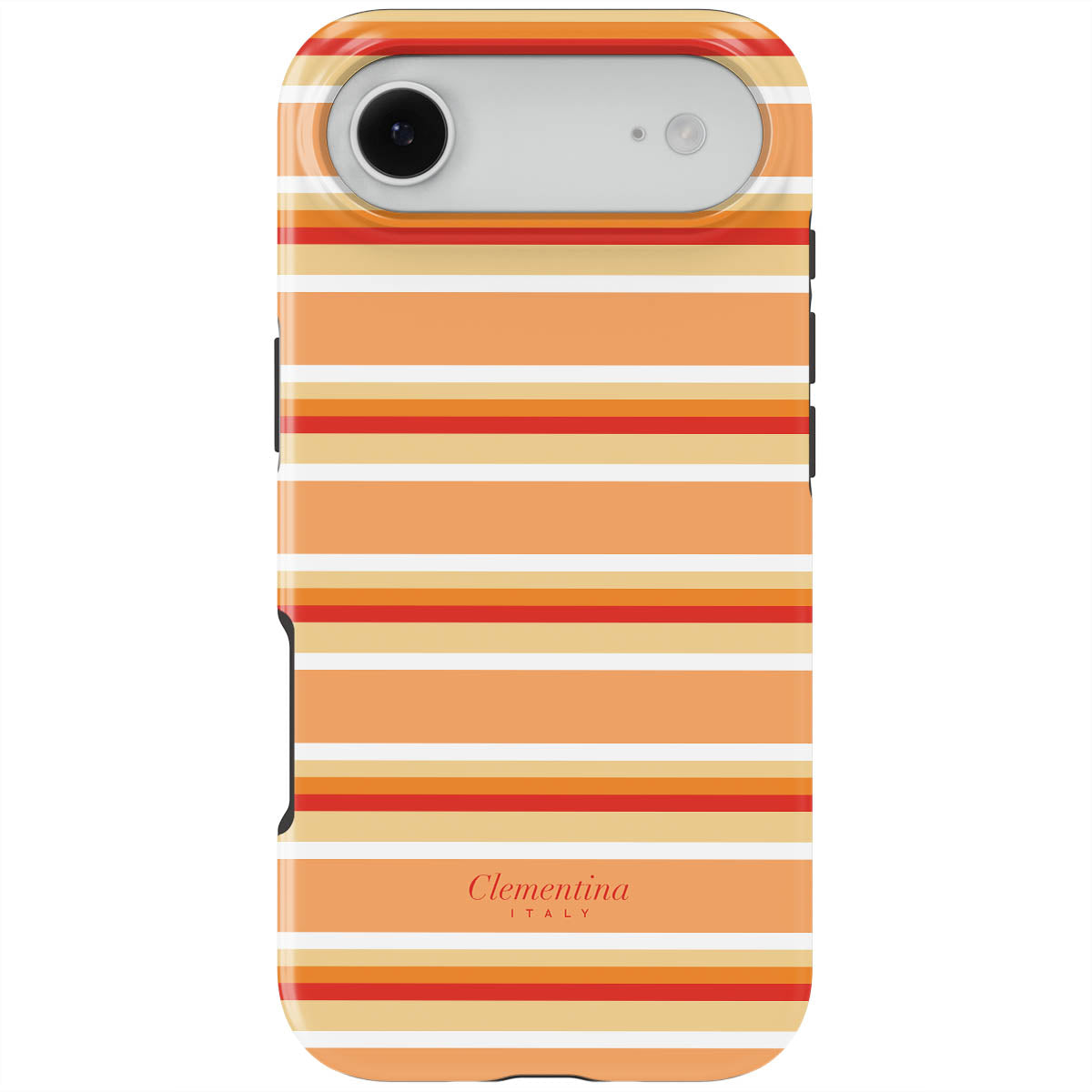 Paola Tough Case
