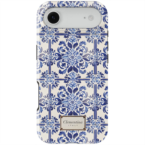 Piastrella Antica Tough Case