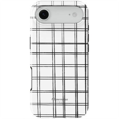 Roma Noir Tough Case