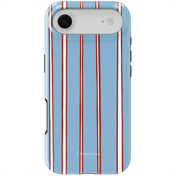 Sienna Sky Tough Case