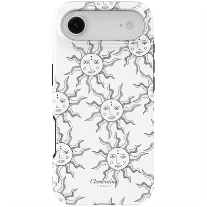 Soleggiato Tough Case