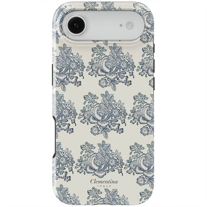 Stile Italiano Tough Case