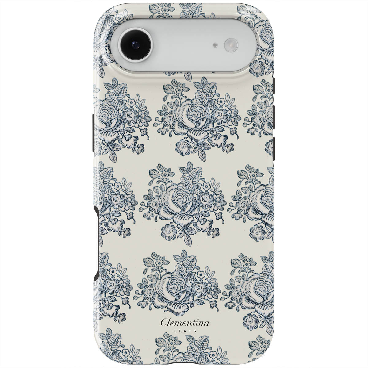 Stile Italiano Tough MagSafe Case